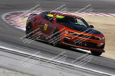 media/May-16-2025-Speed Ventures (Fri) [[030a46a976]]/Green/Session 2 (Turn 5)/